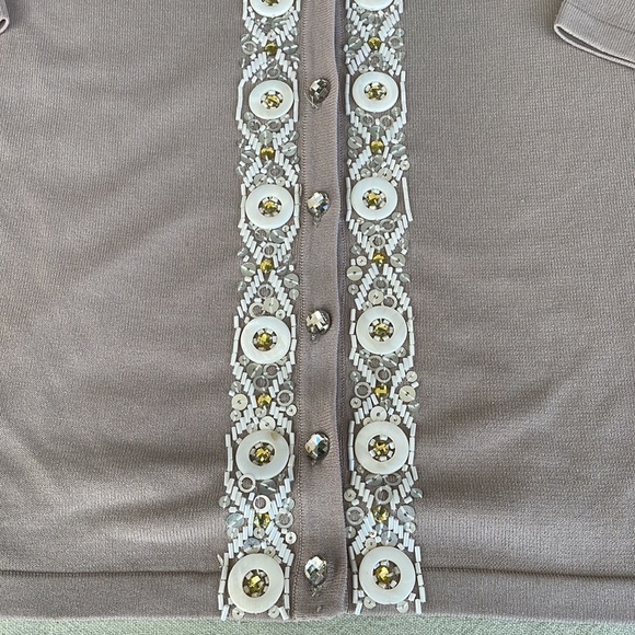 Women sweater size M great condition - Picture 2 of 7